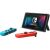 Фото Nintendo Switch with Neon Blue and Neon Red Joy-Con, изображение 3 от магазина Manzana