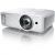 ФотоOptoma HD29HST (E1P0A3BWE1Z1), зображення 2 від магазину Manzana.ua