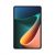Фото Xiaomi Pad 5 6/128GB Green, изображение 2 от магазина Manzana