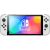 Фото Nintendo Switch OLED with White Joy-Con, изображение 4 от магазина Manzana