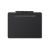 ФотоWacom Intuos M Black (CTL-6100K) від магазину Manzana.ua