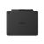 ФотоWacom Intuos M Black (CTL-6100K), зображення 2 від магазину Manzana.ua