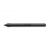 ФотоWacom Intuos M Black (CTL-6100K), зображення 3 від магазину Manzana.ua