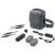 Фото DJI Mavic 2 Fly More Kit (CP.MA.00000037.01), изображение 2 от магазина Manzana