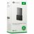Фото Seagate Storage Expansion Card for Xbox Series X|S 1TB (STJR1000400), изображение 3 от магазина Manzana