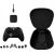 Фото Microsoft Xbox Elite Wireless Controller Series 2 (FST-00003), изображение 7 от магазина Manzana