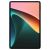 Фото Xiaomi Pad 5 6/128GB Cosmic Gray, изображение 2 от магазина Manzana