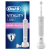 ФотоORAL_B Електрична зубна щітка Vitality D100.413.1 PRO Sensi Ultrathin типу 3710 від магазину Manzana.ua