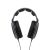 ФотоSennheiser HD 600 (508824), зображення 2 від магазину Manzana.ua