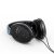 ФотоSennheiser HD 600 (508824), зображення 3 від магазину Manzana.ua