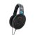 ФотоSennheiser HD 600 (508824) від магазину Manzana.ua