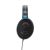 ФотоSennheiser HD 600 (508824), зображення 4 від магазину Manzana.ua