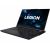 Фото Lenovo Legion 5 15ITH6H (82JH005BPB), изображение 5 от магазина Manzana
