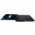 Фото Lenovo Legion 5 15ITH6H (82JH005BPB), изображение 6 от магазина Manzana