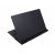 Фото Lenovo Legion 5 15ITH6H (82JH005BPB), изображение 3 от магазина Manzana