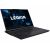 Фото Lenovo Legion 5 15ITH6H (82JH005BPB), изображение 4 от магазина Manzana