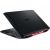 ФотоAcer Nitro 5 AN515-55-7265 (NH.QB2EP.00C), зображення 2 від магазину Manzana.ua