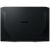 ФотоAcer Nitro 5 AN515-55-7265 (NH.QB2EP.00C), зображення 3 від магазину Manzana.ua