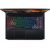 ФотоAcer Nitro 5 AN515-55-7265 (NH.QB2EP.00C), зображення 6 від магазину Manzana.ua