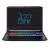 ФотоAcer Nitro 5 AN515-55-7265 (NH.QB2EP.00C) від магазину Manzana.ua