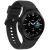 ФотоSamsung Galaxy Watch4 Classic 46mm Black (SM-R890NZKA), зображення 2 від магазину Manzana.ua