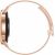 Honor MagicWatch 2 42mm Sacura Gold (55025032), изображение 2 Фото Honor MagicWatch 2 42mm Sacura Gold (55025032), изображение 2 от магазина Manzana