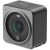 ФотоDJI Action 2 Power Combo (CP.OS.00000197.01), зображення 3 від магазину Manzana.ua