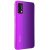 Фото Blackview A90 4/64GB Purple, изображение 4 от магазина Manzana