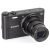 ФотоSony DSC-WX350 Black DSCWX350B, зображення 3 від магазину Manzana.ua