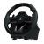 ФотоHori Racing Wheel APEX for PS4/PS5, PC Black (PS4-052E), зображення 2 від магазину Manzana.ua