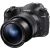 ФотоSony DSC-RX10 IV від магазину Manzana.ua