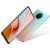 Фото Xiaomi Redmi Note 9 Pro 5G 8/128GB Green, изображение 2 от магазина Manzana
