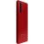 ФотоBlackview A80 Plus 4/64GB Red, зображення 2 від магазину Manzana.ua