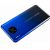 ФотоBlackview A80 2/16GB Blue, зображення 2 від магазину Manzana.ua