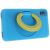 ФотоBlackview Tab 6 Kids 3/32GB LTE Donut Blue, зображення 2 від магазину Manzana.ua