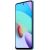 Фото Xiaomi Redmi 10 2022 4/128GB Sea Blue, изображение 3 от магазина Manzana