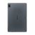 ФотоBlackview Tab 10 4/64GB LTE Grey, зображення 2 від магазину Manzana.ua