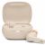 JBL Live Pro+ TWS Beige (JBLLIVEPROPTWSBEG), зображення 3 ФотоJBL Live Pro+ TWS Beige (JBLLIVEPROPTWSBEG), зображення 3 від магазину Manzana.ua