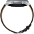 Фото Samsung Galaxy Watch 3 45mm SM-R845 LTE Silver, изображение 3 от магазина Manzana