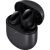 ФотоXiaomi Redmi Buds 3 Pro Graphite Black (BHR5244GL) від магазину Manzana.ua