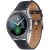 Фото Samsung Galaxy Watch 3 45mm SM-R845 LTE Silver от магазина Manzana