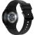 ФотоSamsung Galaxy Watch4 Classic 42mm Black (SM-R880NZKA), зображення 5 від магазину Manzana.ua