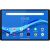 ФотоLenovo Tab M10+ TB-X606X 4/64 LTE Grey (ZA5V0311PL) від магазину Manzana.ua