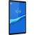 ФотоLenovo Tab M10+ TB-X606X 4/64 LTE Grey (ZA5V0311PL), зображення 2 від магазину Manzana.ua