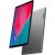 ФотоLenovo Tab M10+ TB-X606X 4/64 LTE Grey (ZA5V0311PL), зображення 4 від магазину Manzana.ua