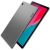 ФотоLenovo Tab M10+ TB-X606X 4/64 LTE Grey (ZA5V0311PL), зображення 5 від магазину Manzana.ua