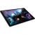 ФотоLenovo Tab M10+ TB-X606X 4/64 LTE Grey (ZA5V0311PL), зображення 6 від магазину Manzana.ua