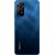 ФотоXiaomi Redmi Note 11 Pro 5G 6/64GB Atlantic Blue, зображення 2 від магазину Manzana.ua
