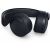 ФотоSony Pulse 3D Wireless Headset Midnight Black, зображення 3 від магазину Manzana.ua