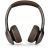 ФотоJBL Everest 310 Brown, зображення 2 від магазину Manzana.ua